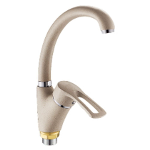 Смеситель для кухни LEMEN LB 91177 M