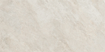 60x120 Quarstone Белый Матовый R10B