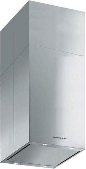 Вытяжка Falmec MIRA PLUS 40 TELESCOPICA