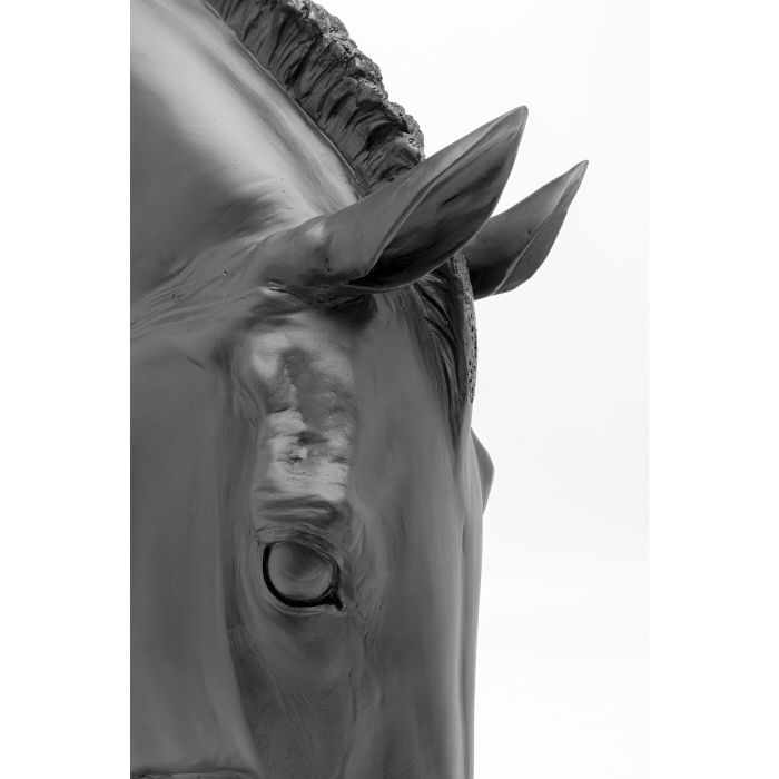 Статуэтка Horse Head 53535 Kare