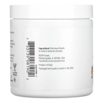 NOW Foods, Solutions, средиземноморская красная глина в порошке, 170 г (6 унций)
