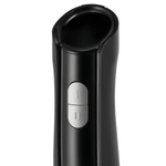 Блендер погружной 3 в 1 Russell Hobbs 27141-56 черный