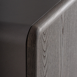 Сервант 36867