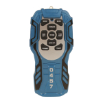 Робот на РУ, коробка 606-12