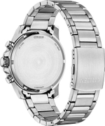 Мужские наручные часы Citizen AN3690-56L