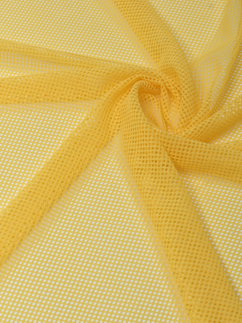 Сетка эластичная манго КРУПНАЯ ЯЧЕЙКА 75х50 см