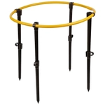 Держатель для растений №9