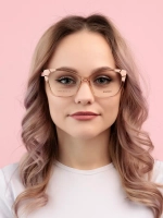 Оправа для очков для зрения