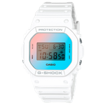 Наручные часы Casio DW-5600TL-7