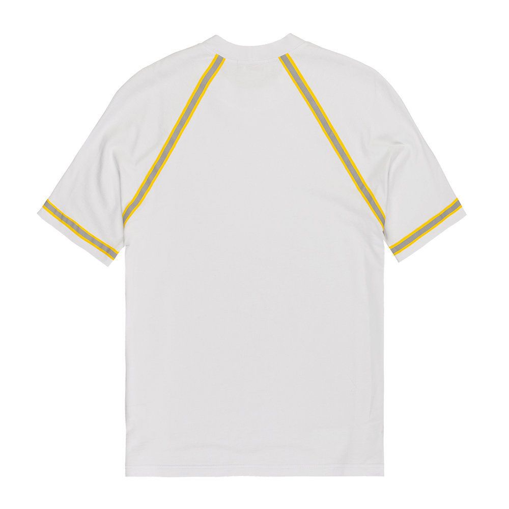 Футболка Neon