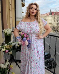 Платье УК-1376-3 Фабрика Моды