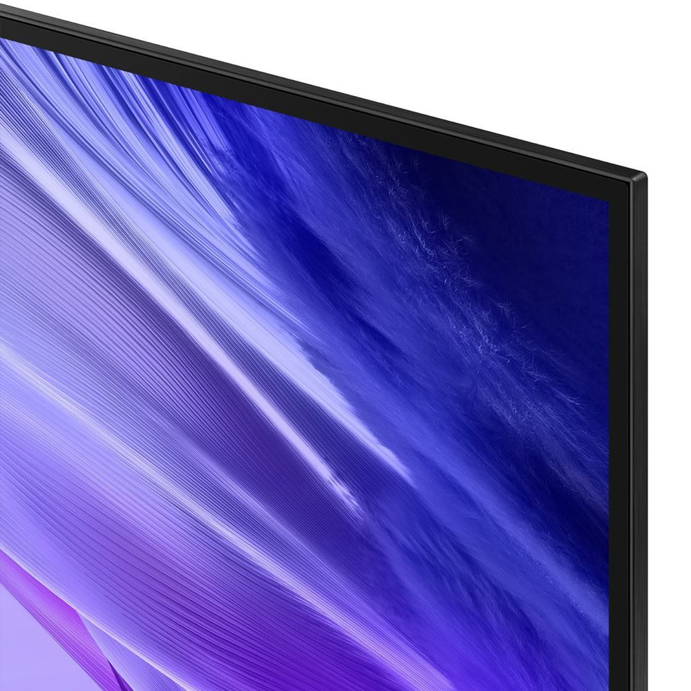 Телевизор 65" Samsung QE65S85HAEXPY