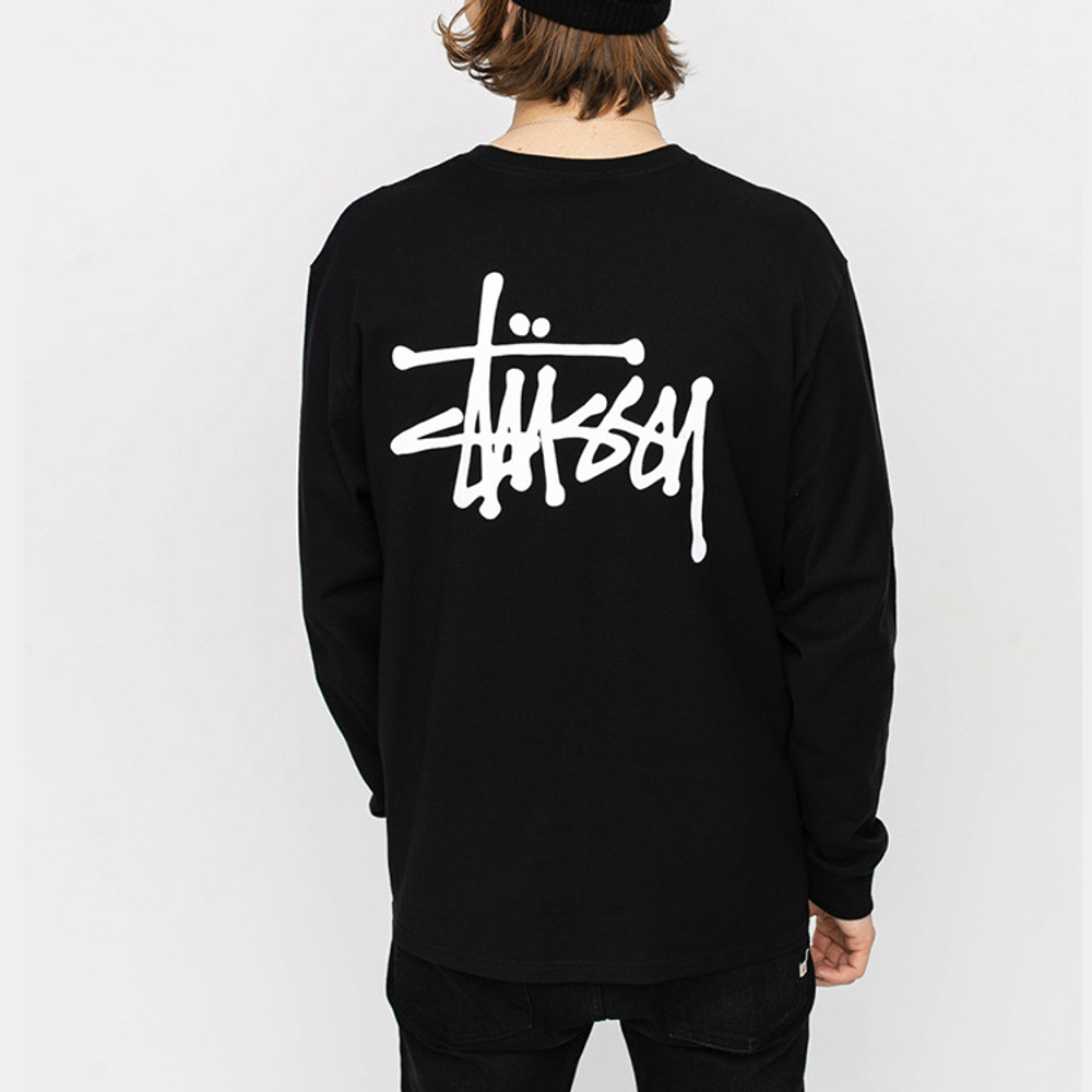 Толстовки Stussy T, 1994143-1