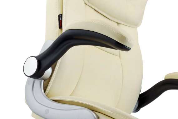 Кресло руководителя 2110Н &quot;Nickolas&quot; Premium