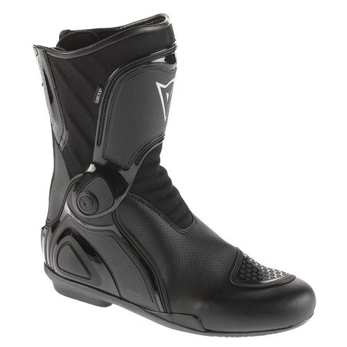 Botas dainese new arrivals