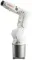 Промышленный робот KUKA KR AGILUS, KR 10 R900 HM-SC