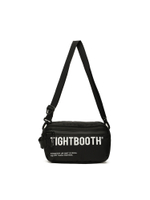 Сумка Grooming (ramidus × Tightbooth)