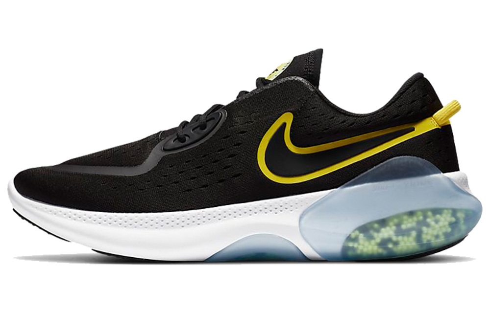 Кроссовки Nike Joyride Dual Run 1