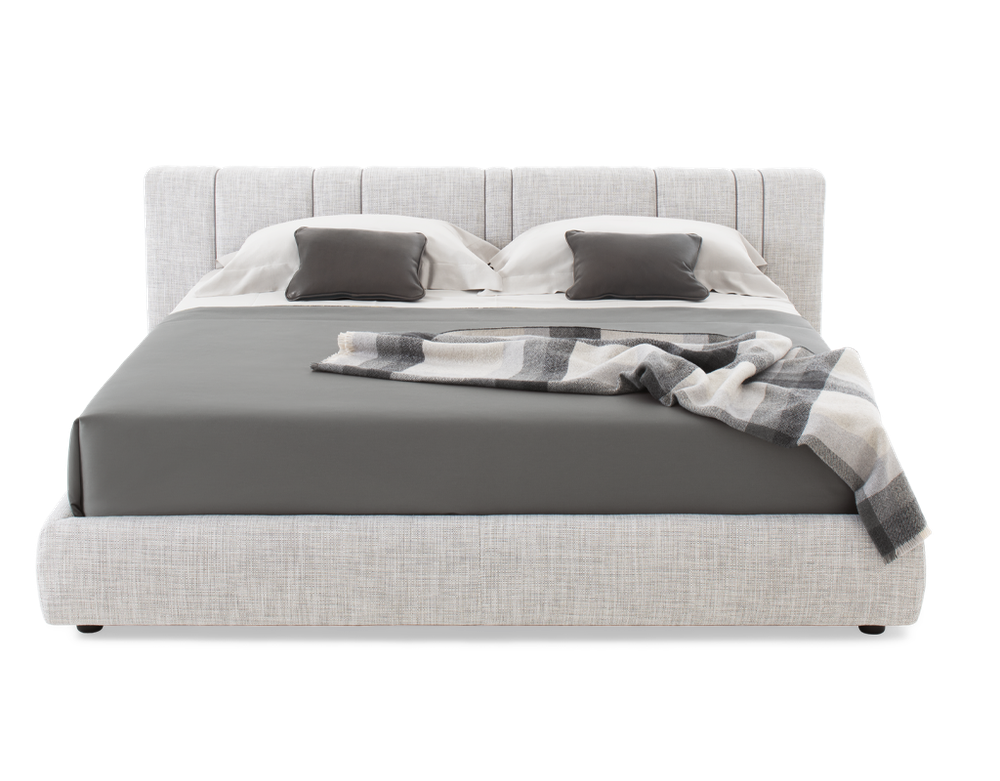 Кровать Giorgetti KARPHI NAP