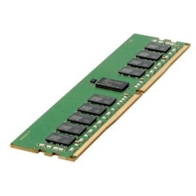 DDR4 ECC REG