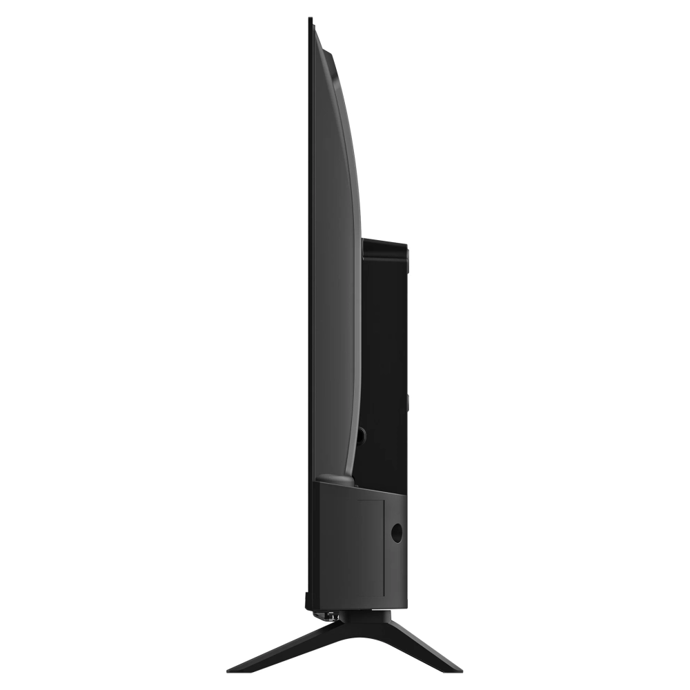 Телевизор 32" BBK 32LEM-1070/TS2C (B)