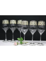 Бокал для вина "Селест"