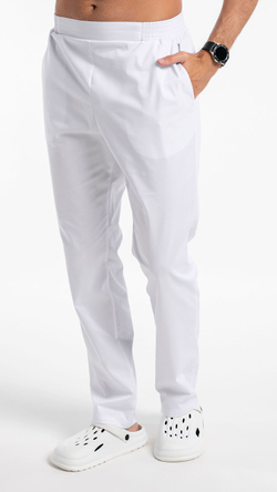 Костюм медицинский Давид №0