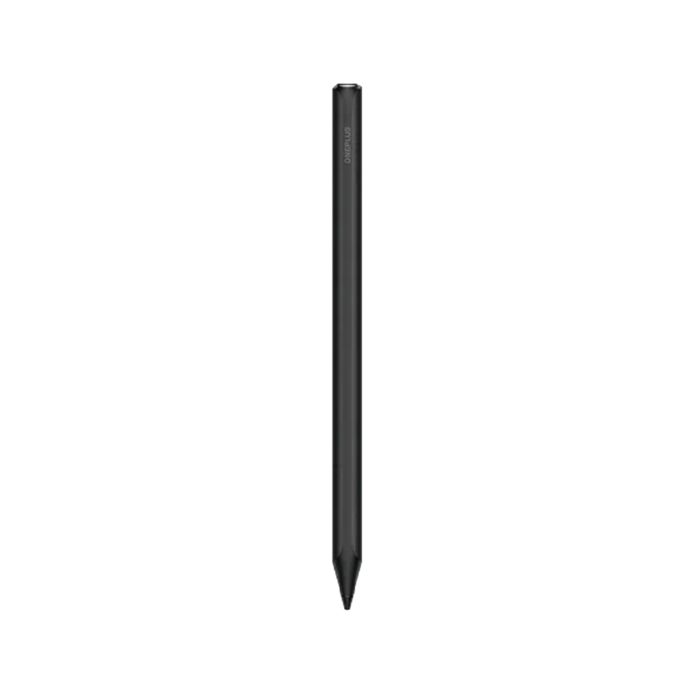 Стилус OnePlus Stylo 2 (OPN2402) Black
