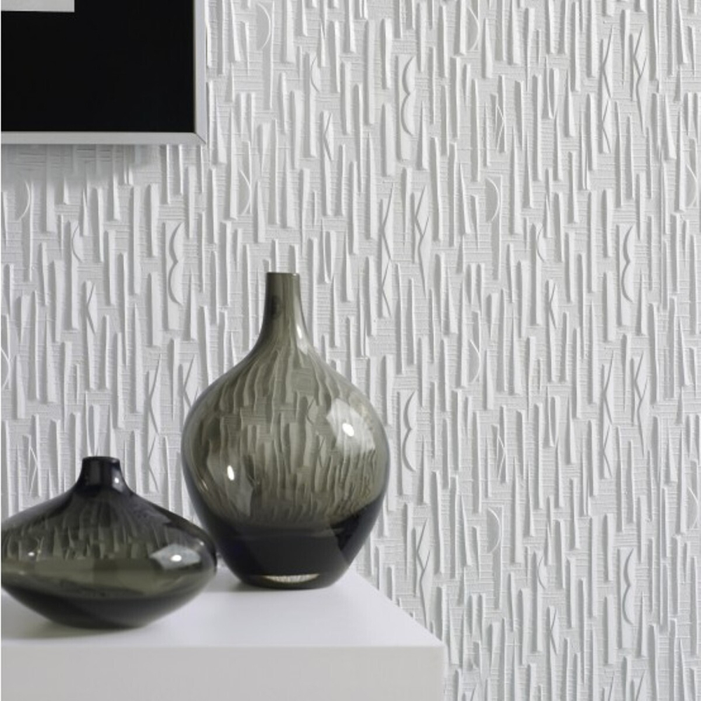 Стеновые покрытия