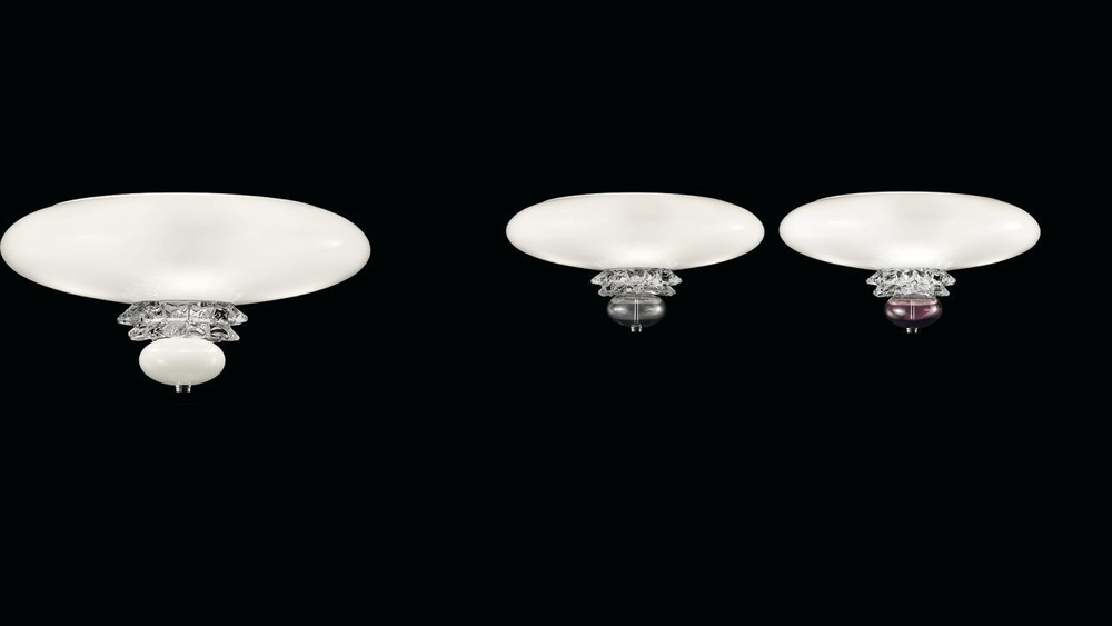 Светильник Barovier&Toso Anversa