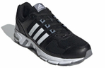 Кроссовки Adidas Equipment 10 U