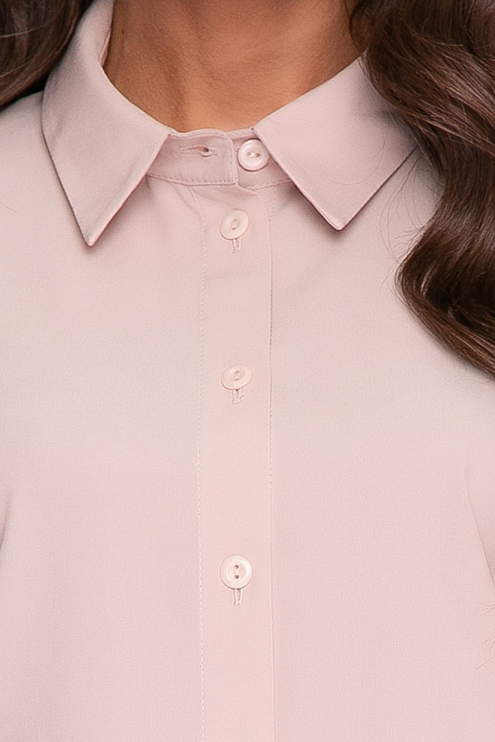 Рубашка 41111 Avili