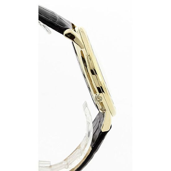 Наручные часы Adriatica A8243.1213QF