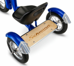 Детский велосипед Schwinn Roadster Trike (2020)