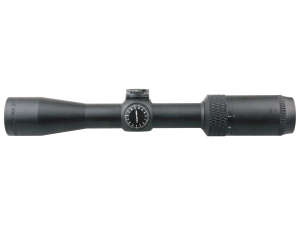 Прицел Vector Optics Matiz 2-7x32, Duplex (SCOM-26)