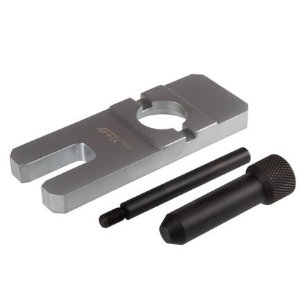 Цена на AFFIX (AF10321905) Фиксатор коленвала ВАЗ-21179