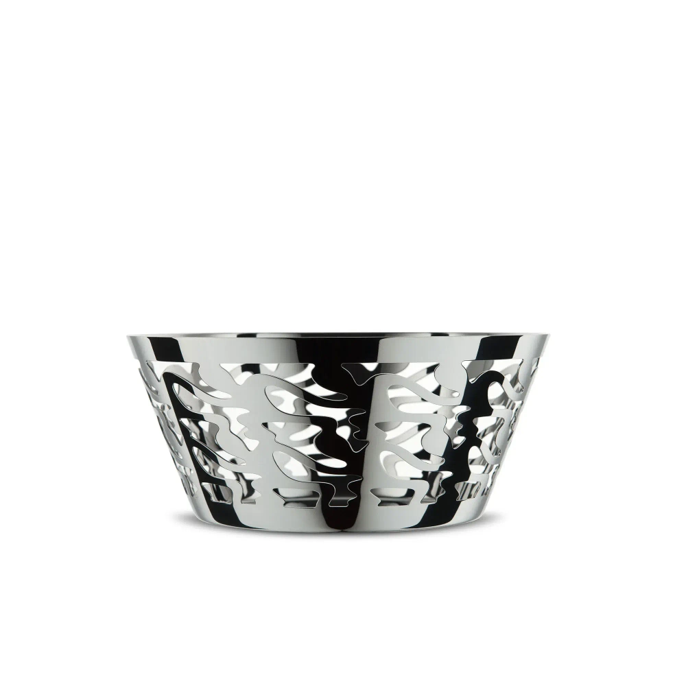 Alessi Этническая корзина 20 см