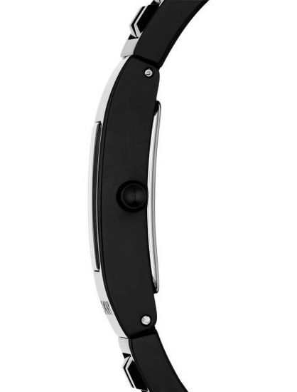 Наручные часы DKNY NY2239