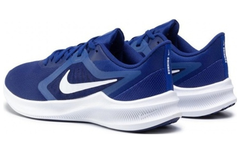 Кроссовки Nike Downshifter 10