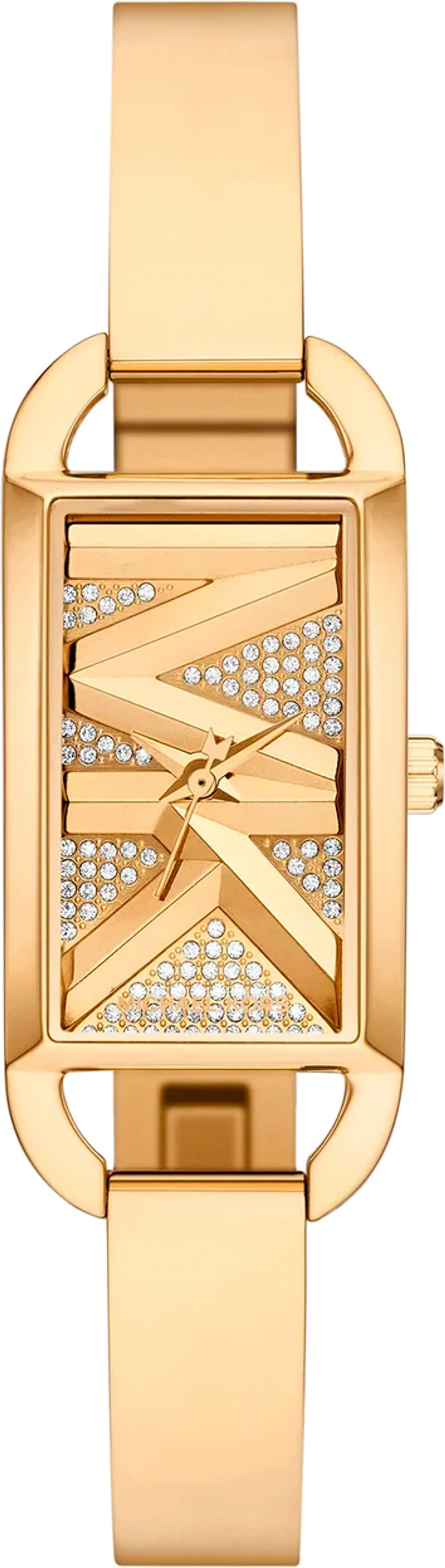 Наручные часы Michael Kors MK4840