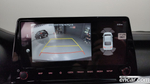 Kia The New K3 2 Generation 1.6 (08.2022)