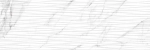 Декор настенный Primavera Omnia White Decor 03 30x90 см (DG03-03)