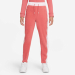 ОДЕЖДА ДЛЯ ТЕННИСА Девочки, Брюки NIKE SPORTSWEAR HERITAGE PANTS .