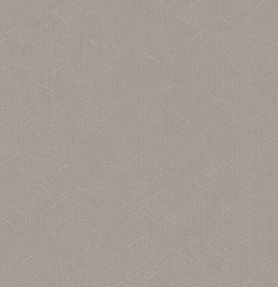 Обои с узором из линий 19502