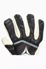 Вратарские перчатки Reusch Attrakt Starter Solid Junior