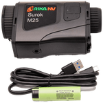 Тепловизор RikaNV Surok M25