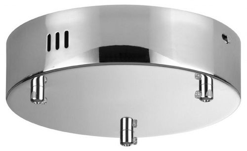 Чаша потолочная Odeon Light 4930/3R