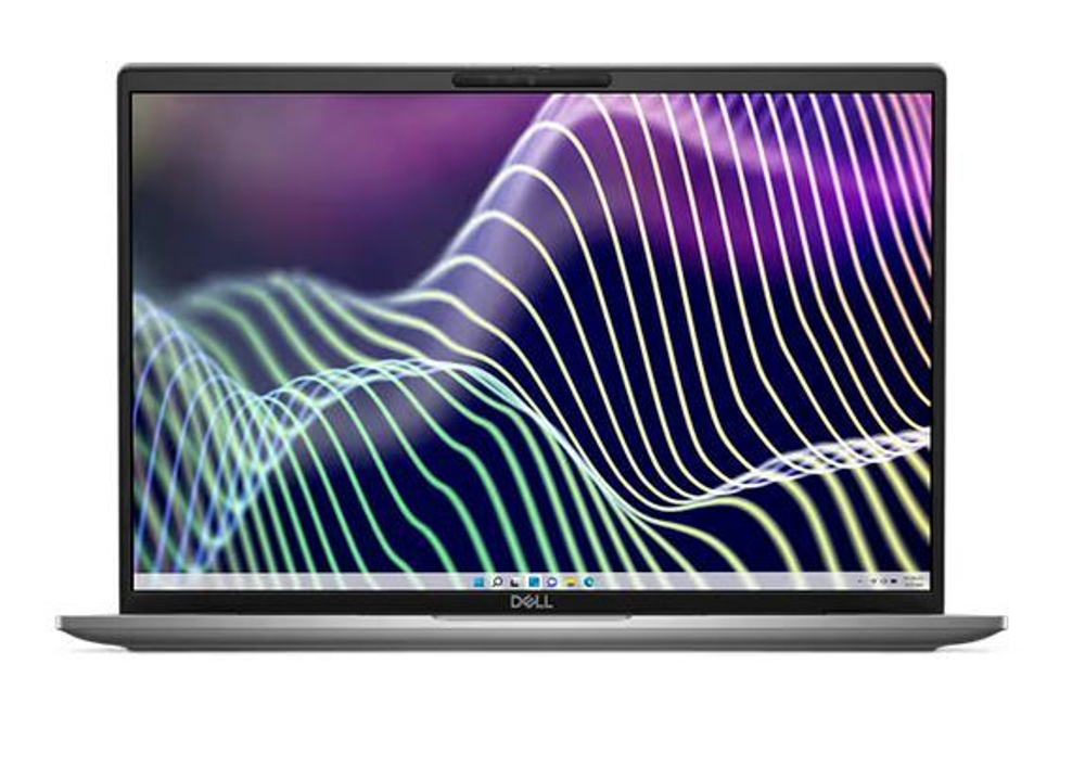 Ноутбук Dell Vostro 3530 (210-BGLW-8)