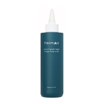 Капсульный пилинг для кожи головы с уксусом Trimay Green Capsule Apple Vinegar Scalp Scaler
