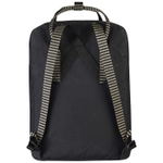 Рюкзак Fjallraven Kanken 550-901 черный
